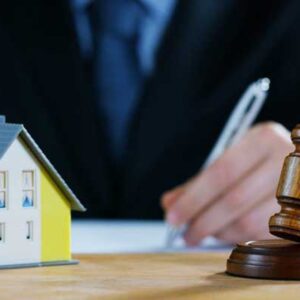 How the Real Estate Lawyers Can Help You