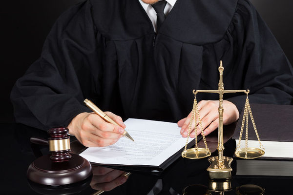Getting Justice With A Schneider Electric Lawsuit