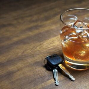 How to Handle a DWI Case: Your Complete Guide