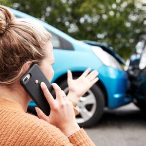 How to Choose the Best Phoenix Car Accident Lawyer for Your Case