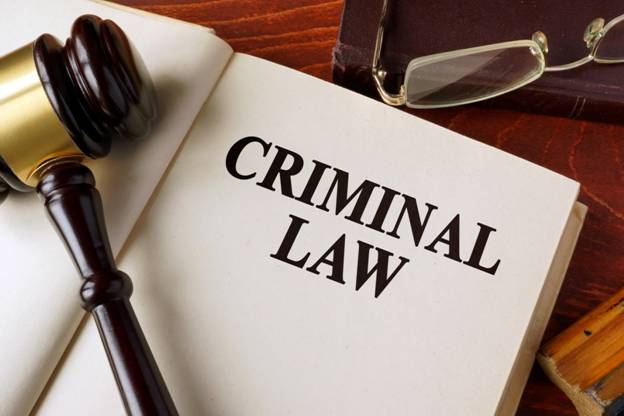 What to Look for in a Criminal Defense Attorney