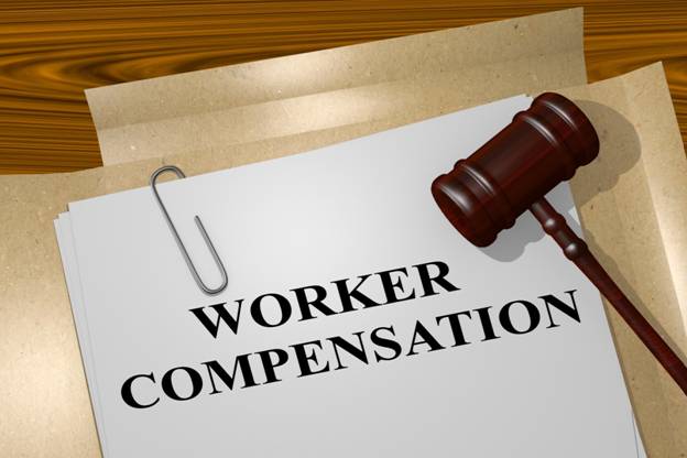 Time off Work: 7 Key Reasons to Hire a Workers’ Compensation Lawyer