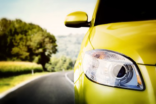 How to Know if Your Used Car is a Lemon? Can a Lemon Law Attorney San Diego Help?