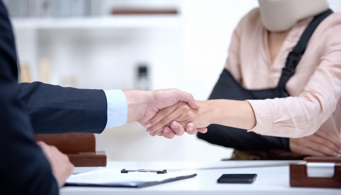 101 Legal Blogs That Accept Guest Posts: Exclusive Reach List 2 101 Legal Blogs That Accept Guest Posts
