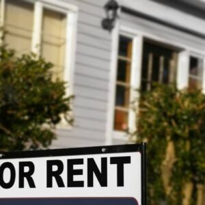 What are Tenant Rights?