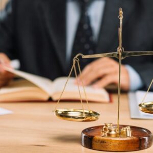How to Choose the Best Miami Criminal Defense Attorney for Your Case