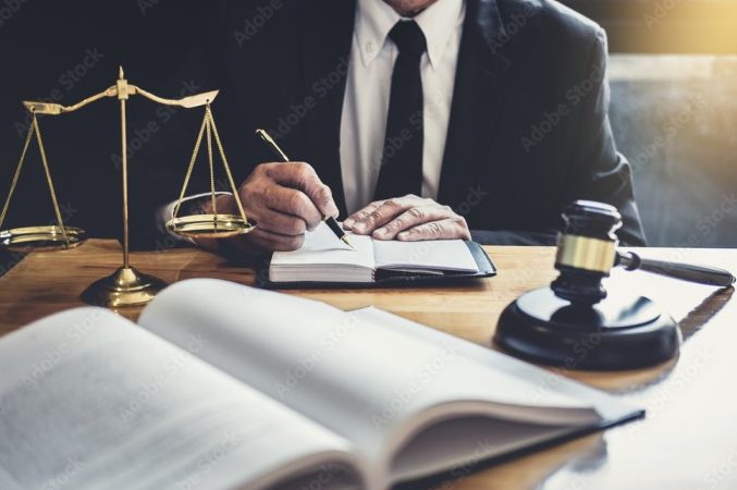 How To Choose The Best Real Estate Attorney In Brooklyn