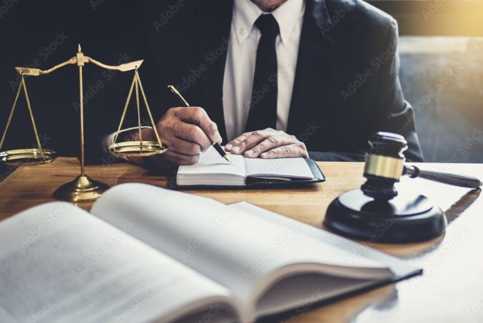 Commercial Disputes: Navigating Business Conflict Resolution