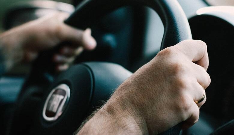 At-Fault Driver Wants to Pay Out of Pocket: What Should You Do?