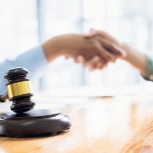Post-Marital Agreements: Essential Considerations For Couples
