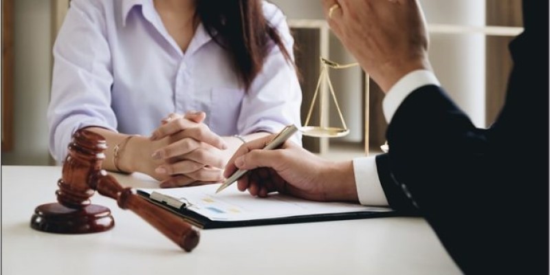 Debt Consolidation Vs. Bankruptcy: Pros And Cons
