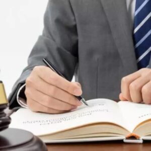 Wills And Trusts Attorney In Portland: Expert Guidance For Your Estate Planning Needs