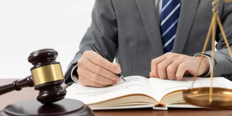 Wills And Trusts Attorney In Portland: Expert Guidance For Your Estate Planning Needs