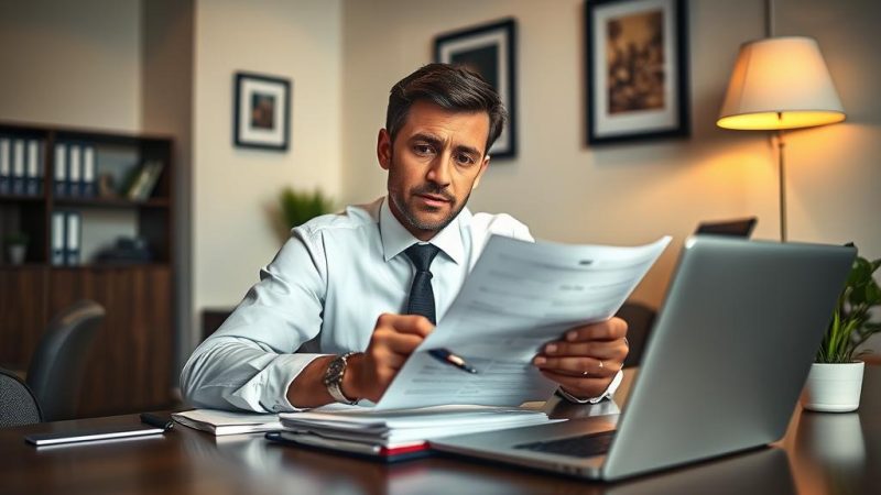 Can I Sue For A Minor Injury? Legal Advice &Amp; Next Steps