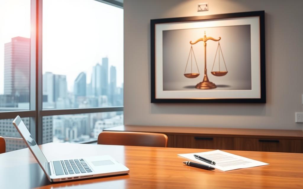 101 Legal Blogs That Accept Guest Posts: Exclusive Reach List
