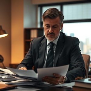 Common Injury Case Defenses – Know What You’re Up Against