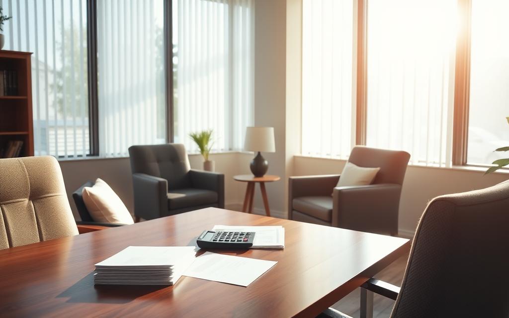 Compensation For Minor Injury Claims