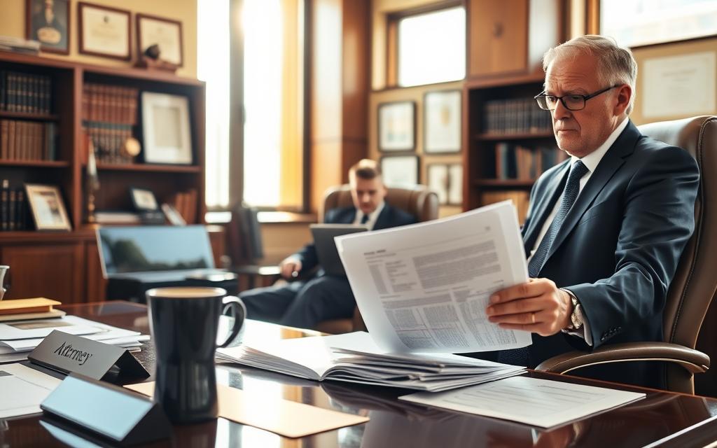 Business Startup Attorney – Essential Guide For New Founders Today