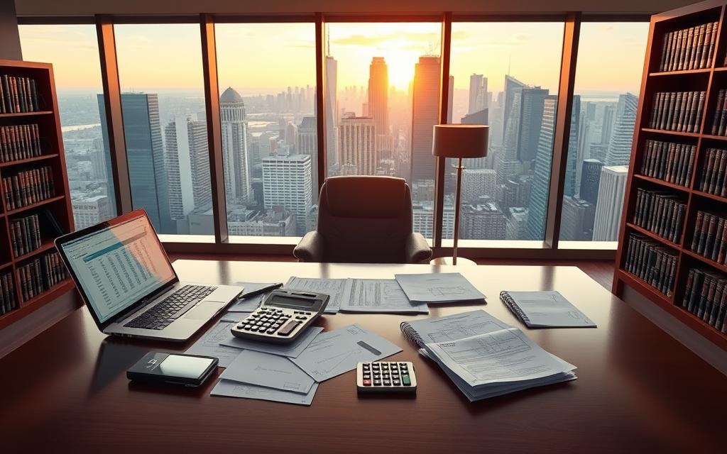 Financial Considerations For Changing Personal Injury Lawyers