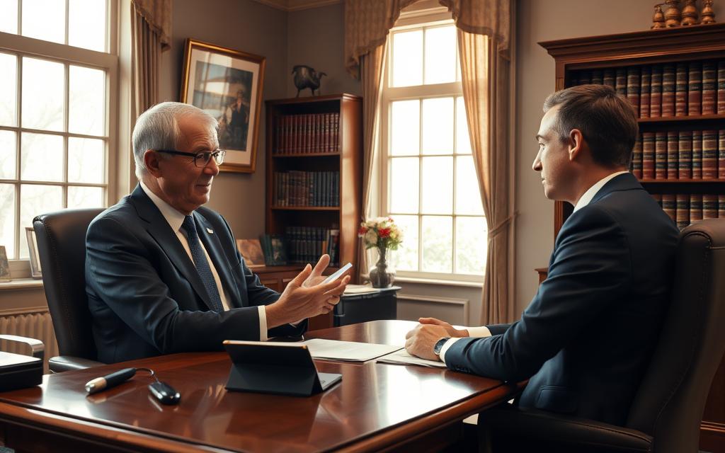 Minor Injury Legal Consultation
