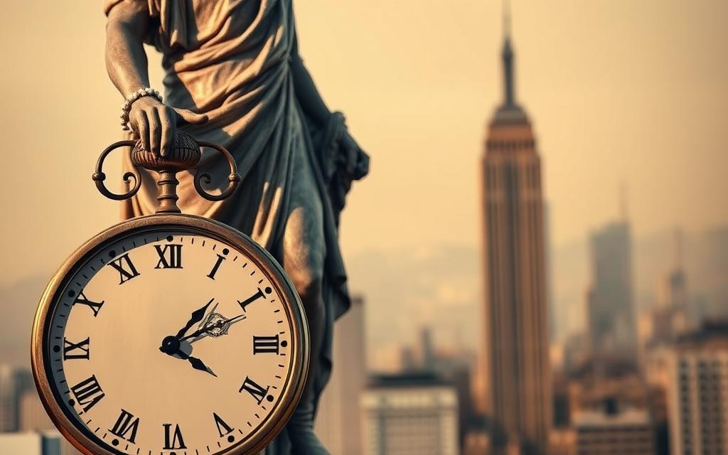 Statute Of Limitations In Personal Injury Claims Statute Of Limitations In Personal Injury Claims