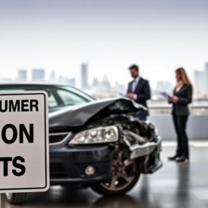 Essex Md Car Accident Attorney – Proven Legal Help