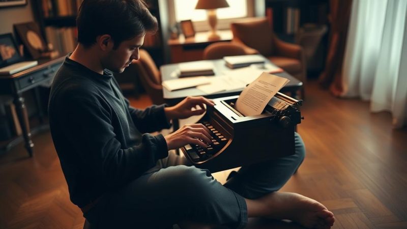 How To Mitigate In A Sentence: Effective Tips And Examples