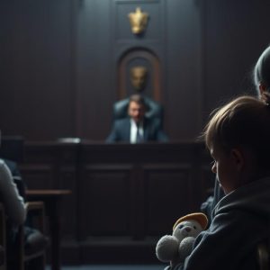 Business Bankruptcies Attorney Guide For Smart Relief