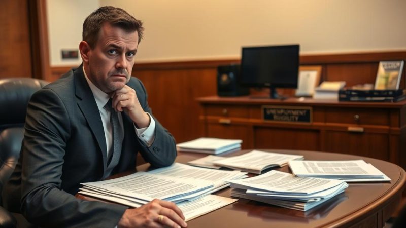 Summerlin Car Accident Lawyer – Trusted Help For Injured Victims Today