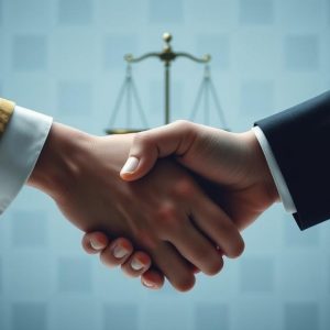 Estate Planning Wealth Management: Ultimate Guide To Secure Wealth