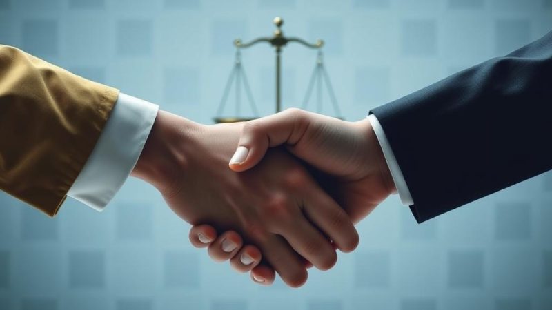 Estate Planning Wealth Management: Ultimate Guide To Secure Wealth