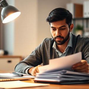 Business Immigration Attorneys: Guiding Companies Through Global Workforce Challenges