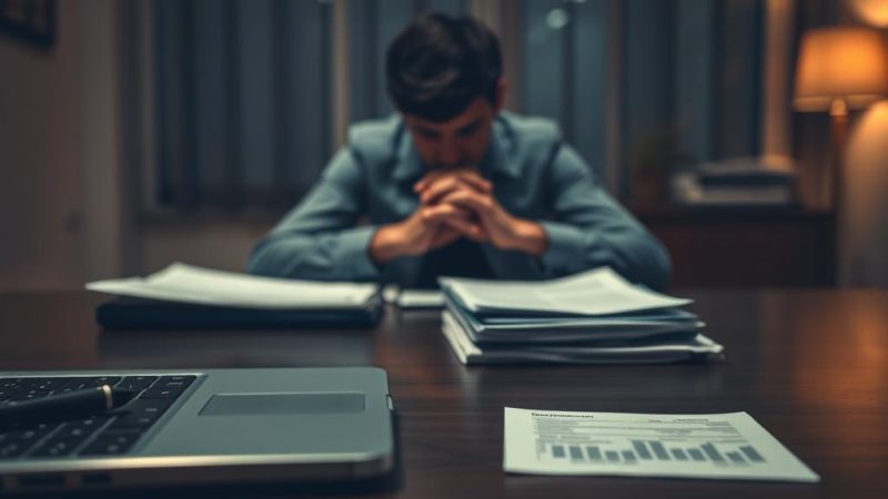 Can You Collect Unemployment If Fired? Eligibility Guide