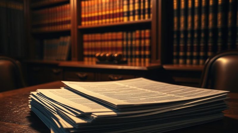 Best Dui Defense Strategies: How To Win Your Case