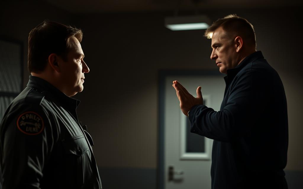 Dui Field Sobriety Test Assessment Dui Field Sobriety Test Assessment