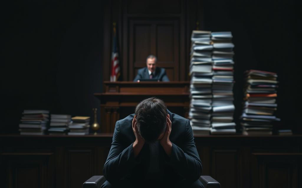 Dui Prior Offense Consequences Dui Prior Offense Consequences