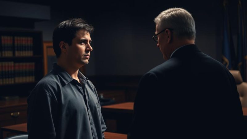 Second Offense Dui Penalties: What Increases The Risk