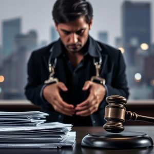 Top 10 Criminal Attorneys In San Antonio: Expert Guide