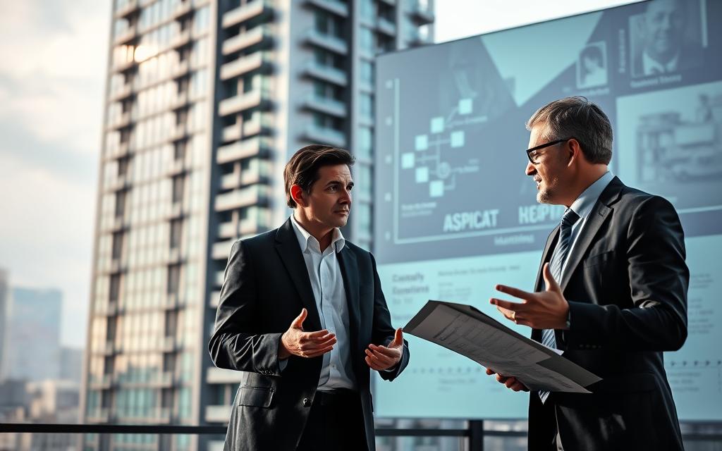 Condo Association Litigation Process