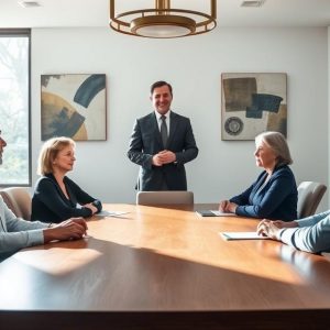 Copyright Attorneys For Creative Professionals – Expert Guide With Peace-Of-Mind