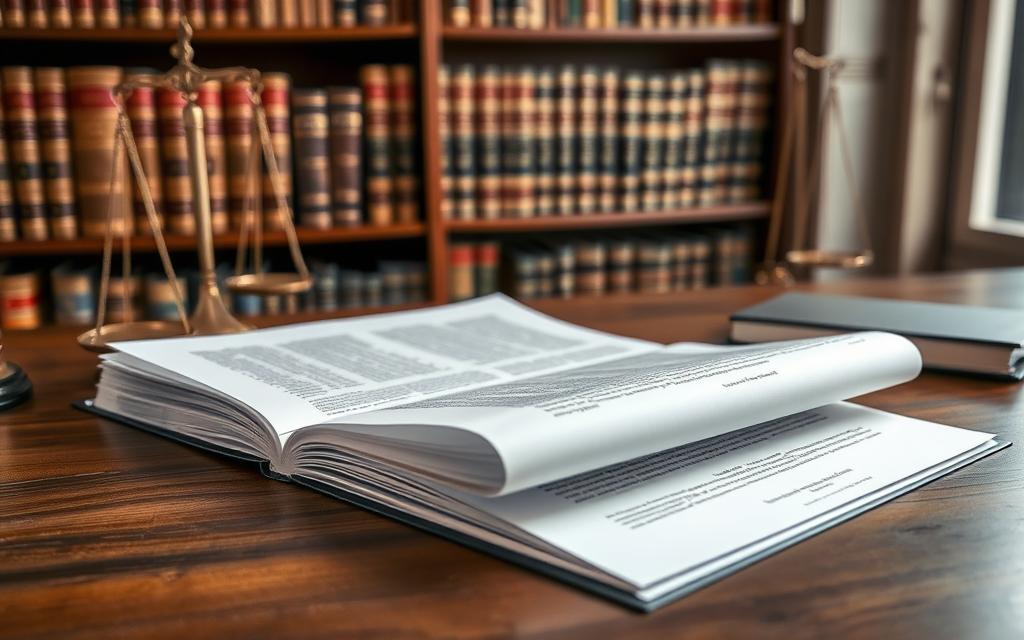 Criminal Justice Lawyer Salary Guide (High-Paying Insights)