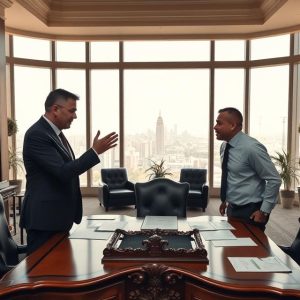 Bankruptcy Lawyer Orlando Fl – Trusted Debt Relief Guide