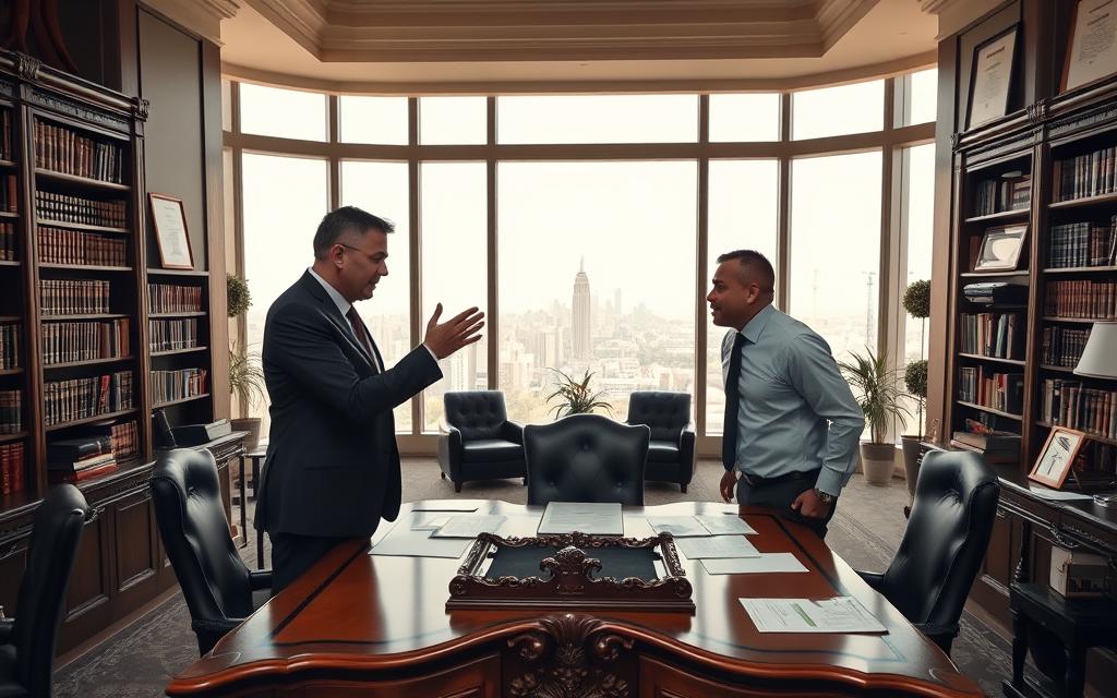 Bankruptcy Lawyer Orlando Fl – Trusted Debt Relief Guide