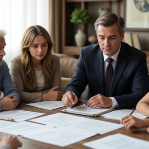 Women Divorce Lawyers: Smart Guide For Confident Choices