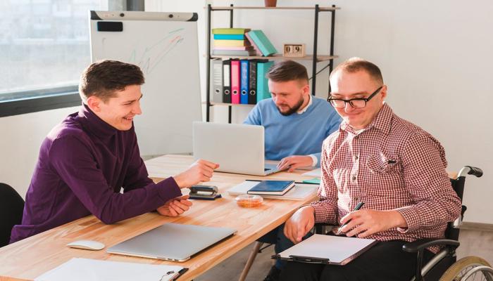 Navigating The Ndis Commission’S Complaints Process